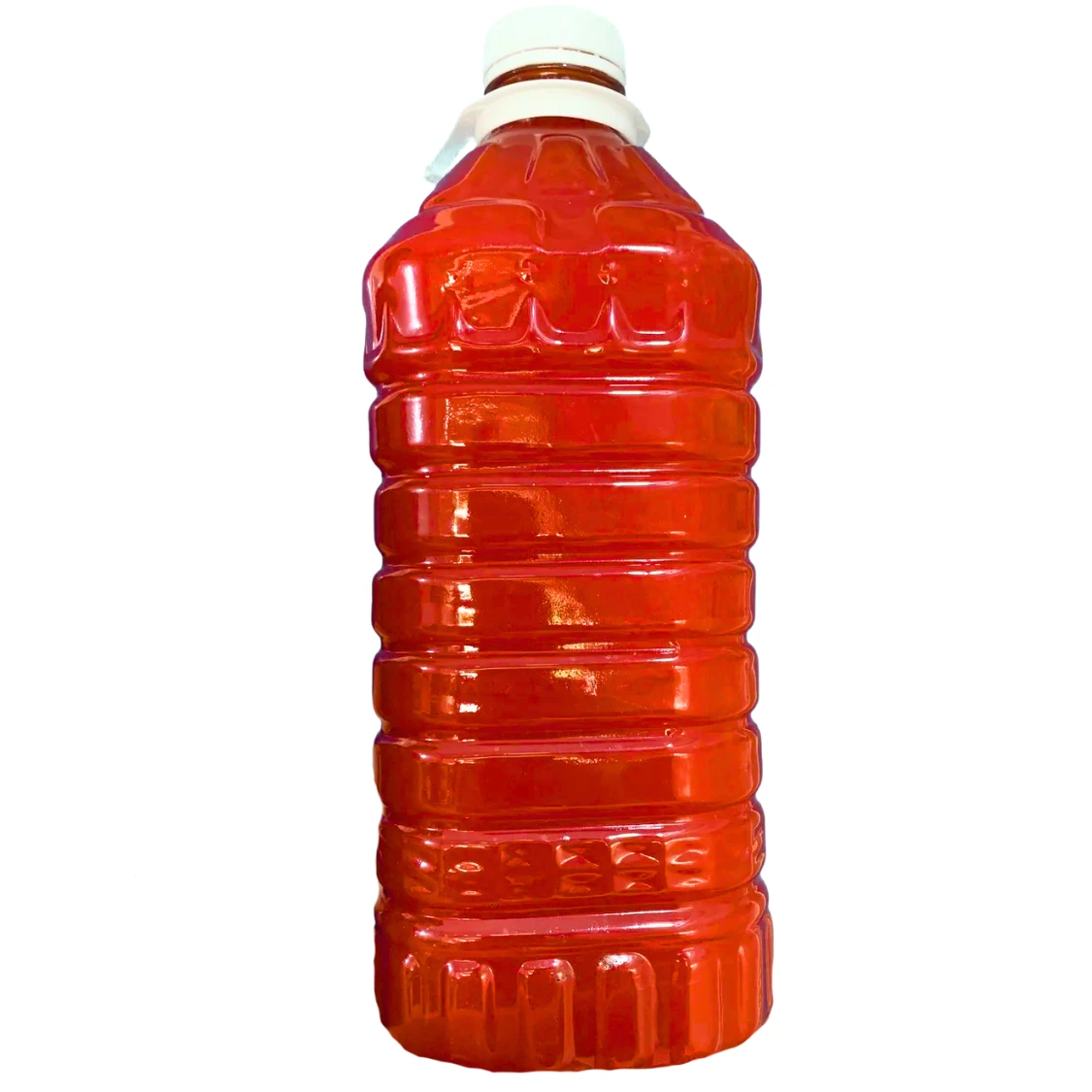 KETCHUP - TOMATO SAUCE 5L